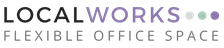 LocalWorks – Flexible Office Space